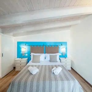 3* Pensión Rocca Doria