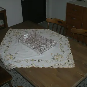 Pensión Al Duomo Carrela Di Ghjeja
