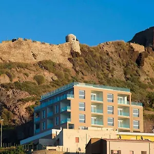  Apartamento Miramare Castello